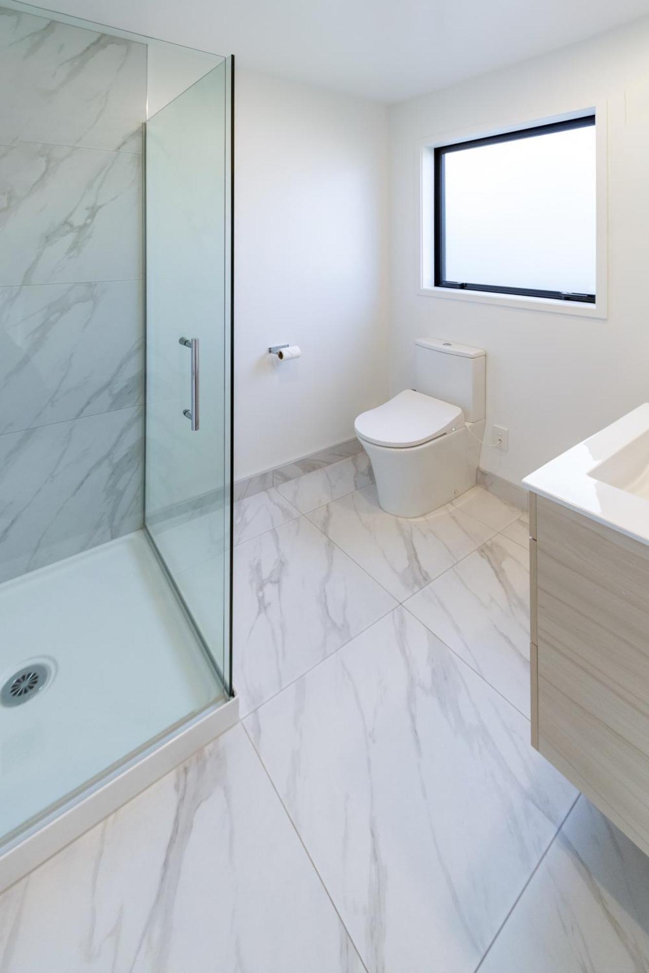 Serenity By The Sea: Coastal Escape1 Bed 1 Bath Christchurch Exterior foto